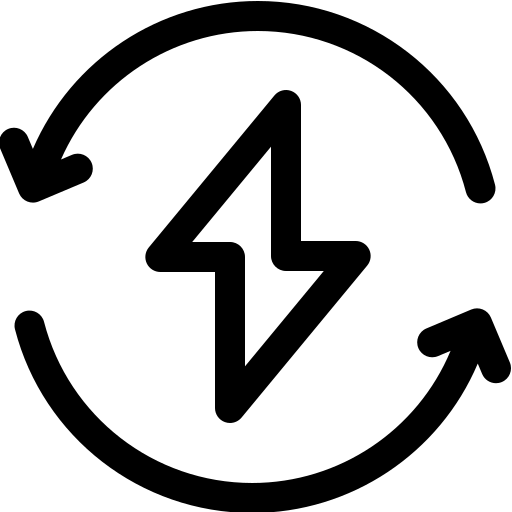 flexibilite SB Energy
