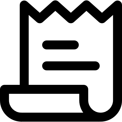 indépendance SB Energy