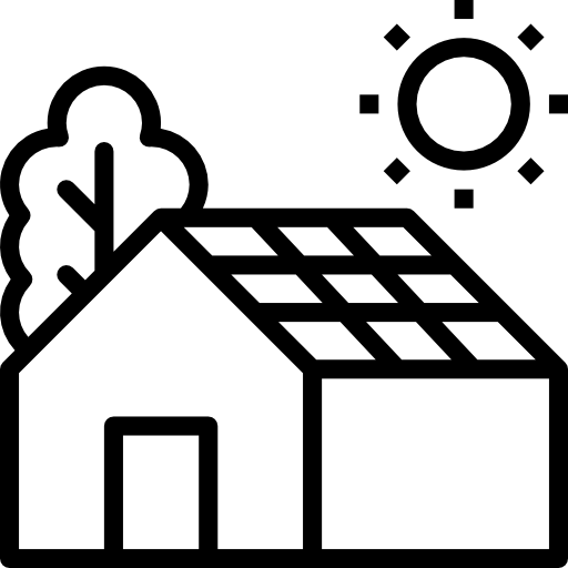 énergie SB Energy