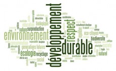 photovoltaique autoconsommation développement durable