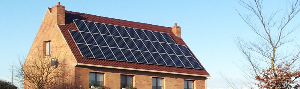 autoconsommation photovoltaïque autoproduction devis prix