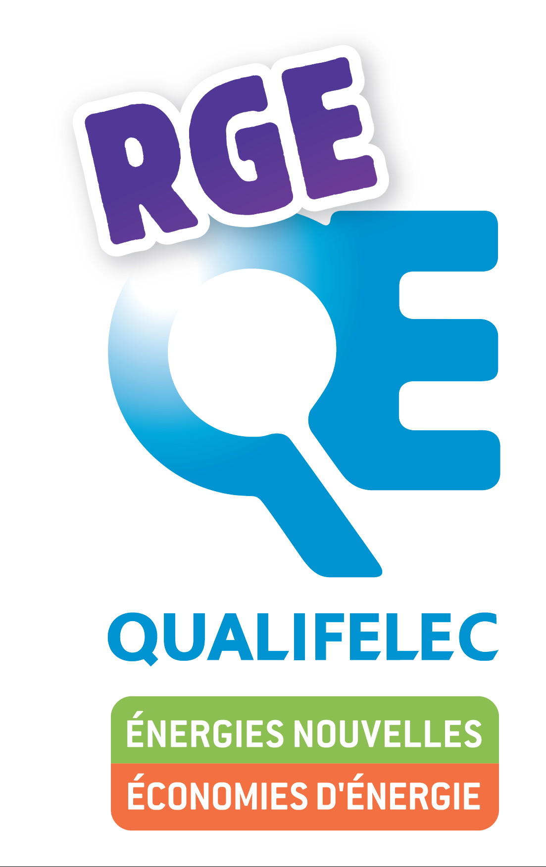 LOGO_QUALIFELEC_RGE