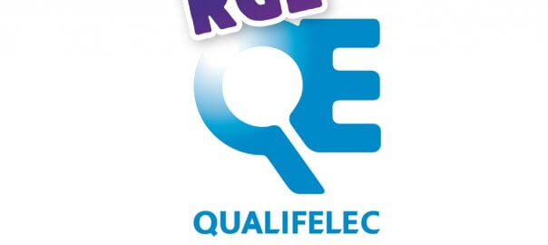 qualifelec-logo-rge-enr