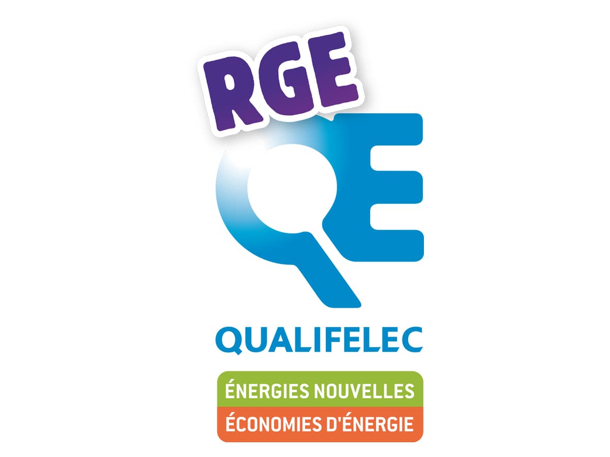 qualifelec-logo-rge-enr